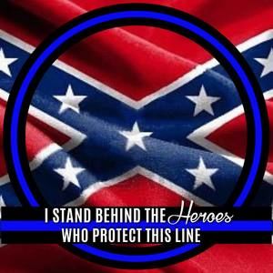 Meet your Posher, Rodger